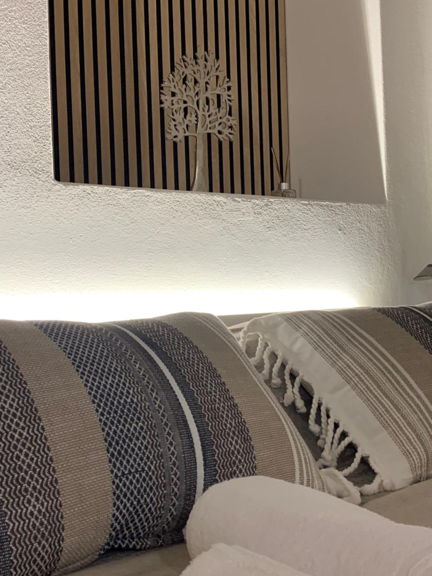 Houseberg Torretta Lägenhet Bergamo Exteriör bild